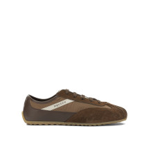 [McQueen] Sneakers FW26 868496WIAKI2139