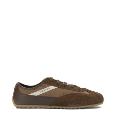 [McQueen] Sneakers FW26 868496WIAKI2139