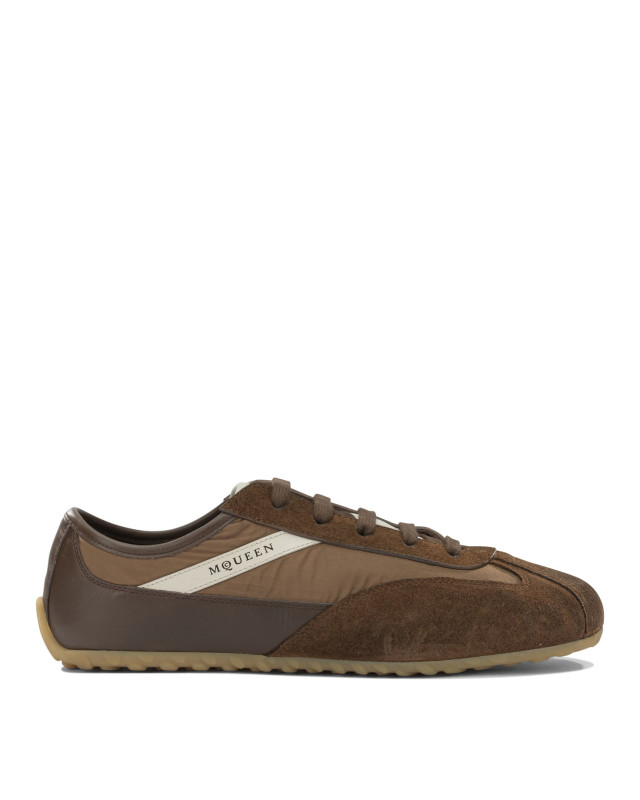 [McQueen] Sneakers FW26 868496WIAKI2139