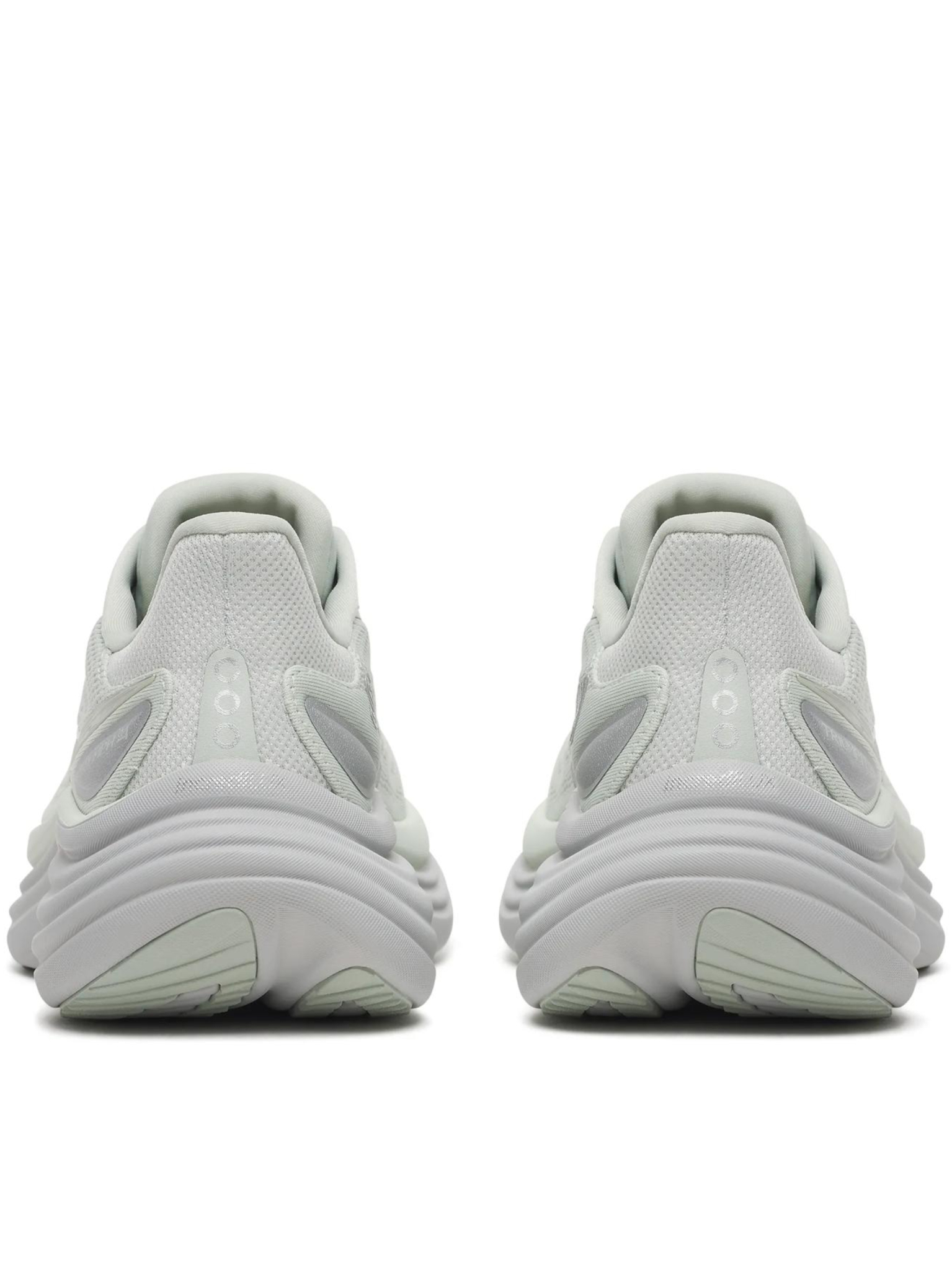 [SAUCONY] Sneakers FW26 S100999 1021