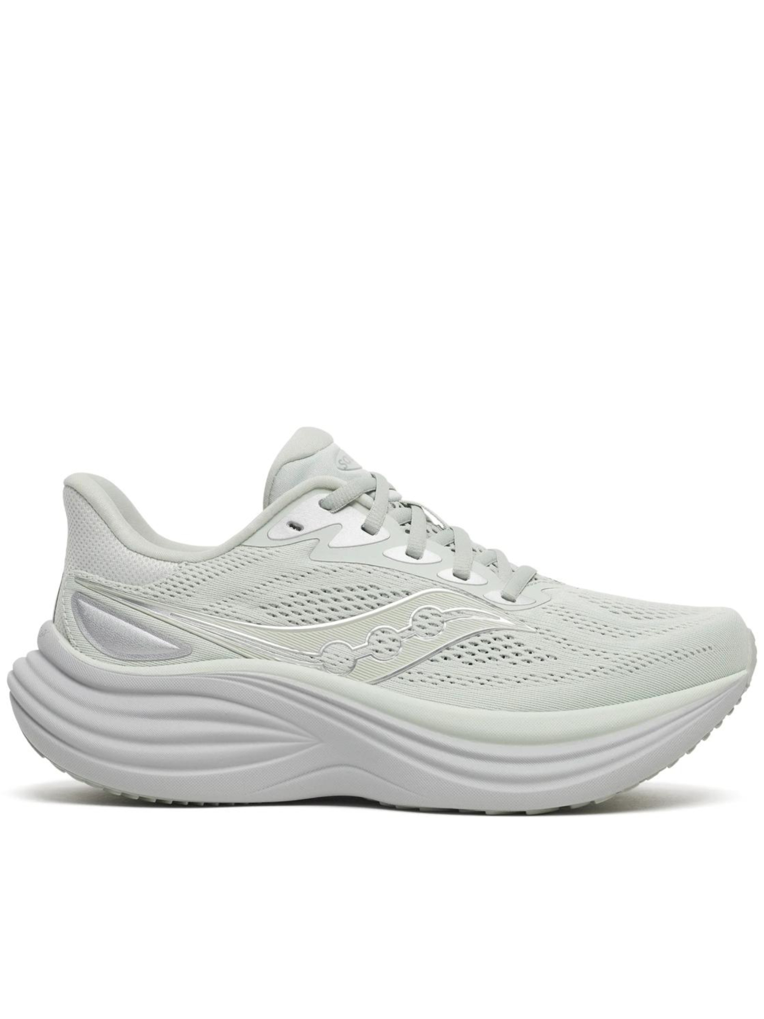 [SAUCONY] Sneakers FW26 S100999 1021