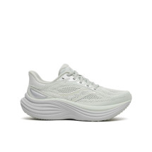 [SAUCONY] Sneakers FW26 S100999 1021
