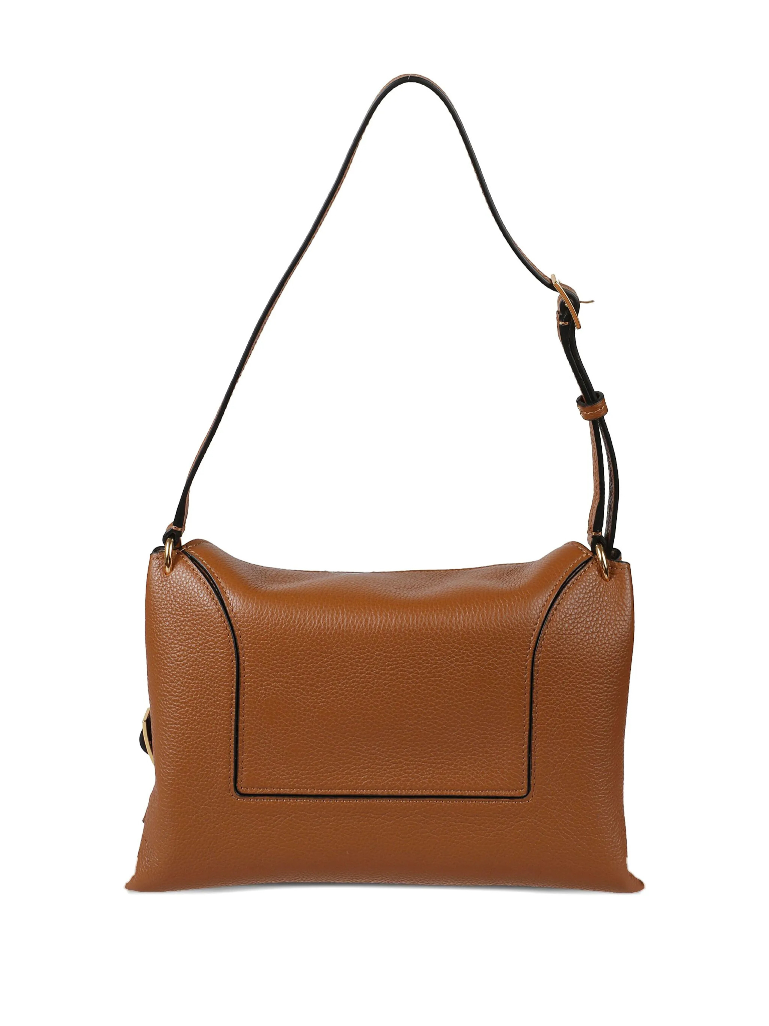 [WANDLER] Shoulder bag FW26 251080001481764
