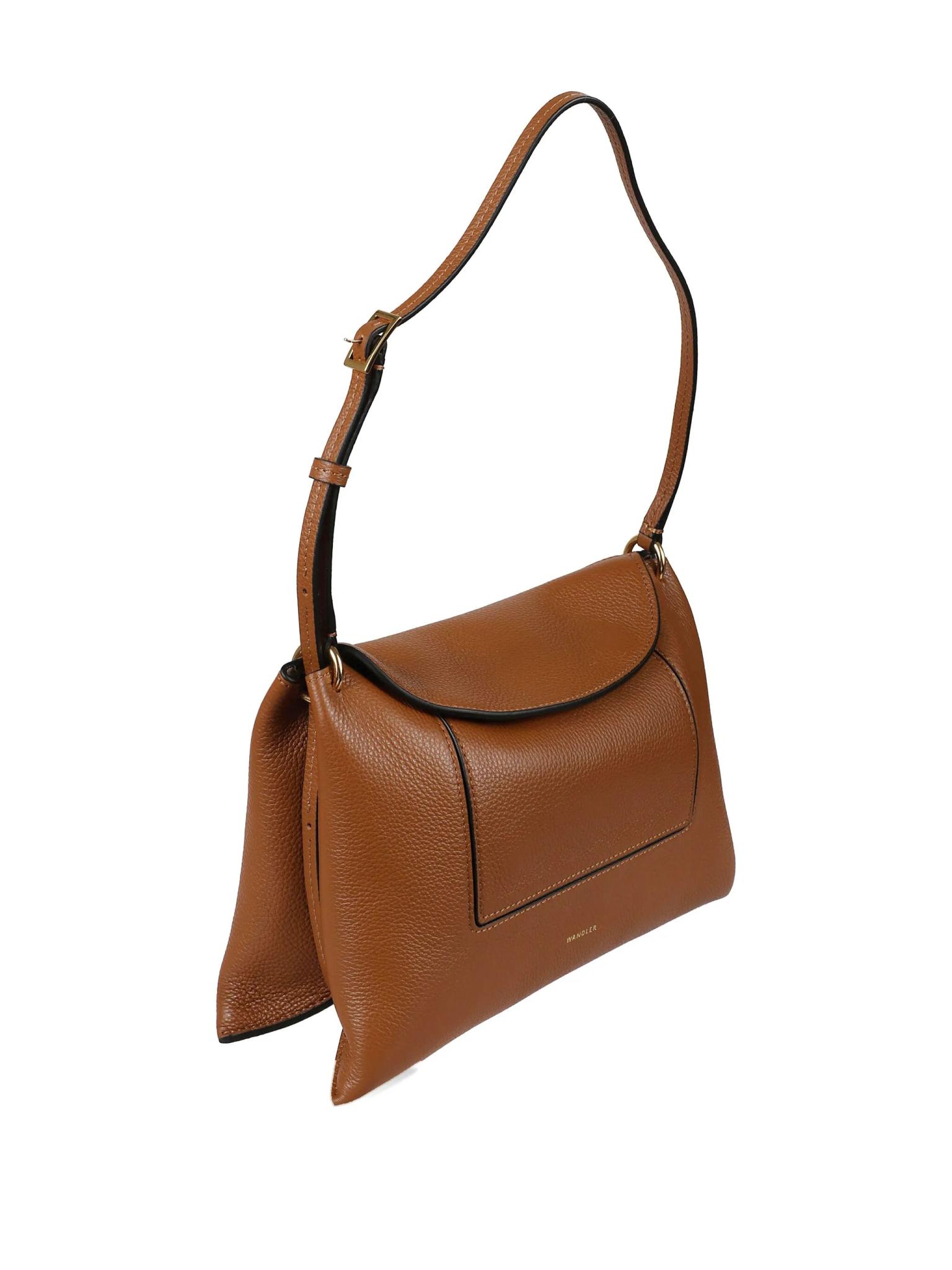 [WANDLER] Shoulder bag FW26 251080001481764