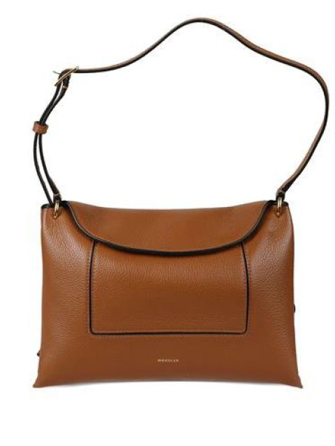 [WANDLER] Shoulder bag FW26 251080001481764