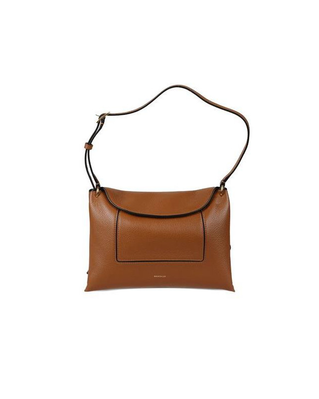 [WANDLER] Shoulder bag FW26 251080001481764