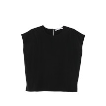 [Samsøe Samsøe] Tank top SS26 F26100021