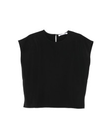 [Samsøe Samsøe] Tank top SS26 F26100021