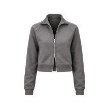 [Samsøe Samsøe] Knitwear SS26 F26100064