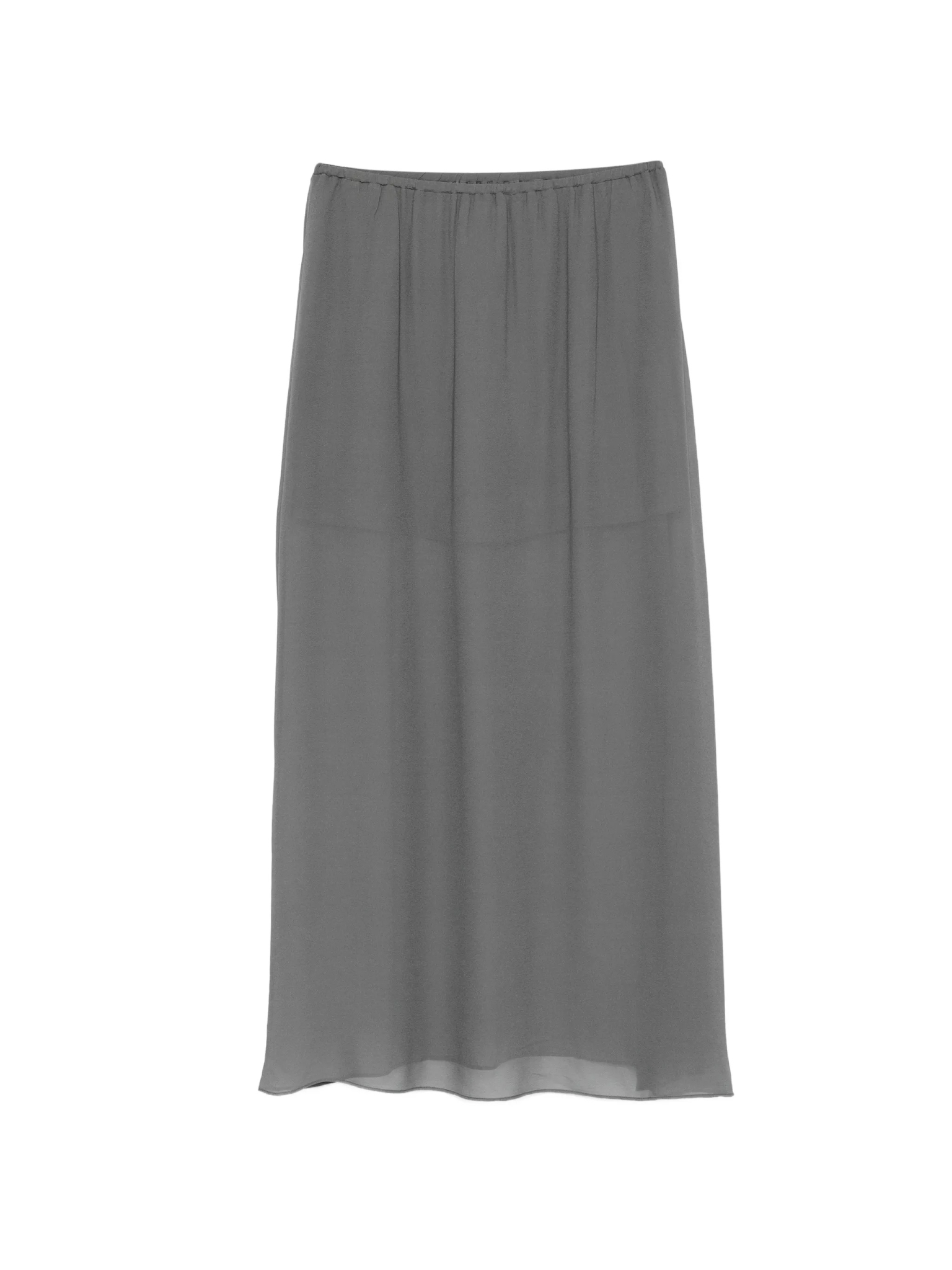 [Samsøe Samsøe] Long skirt SS26 F26100092