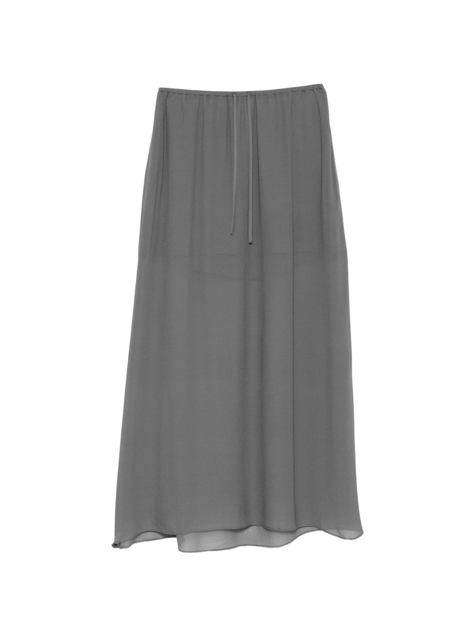 [Samsøe Samsøe] Long skirt SS26 F26100092