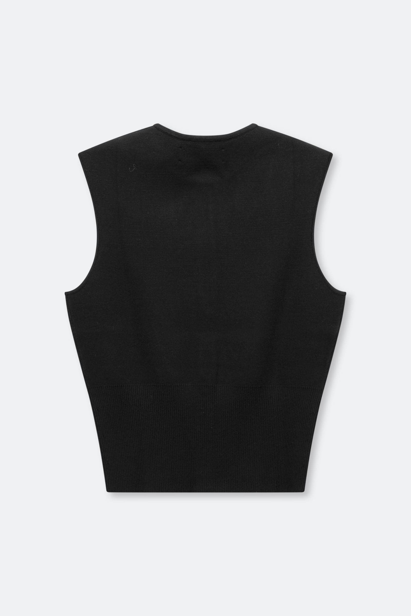 [Samsøe Samsøe] Tank top SS26 F26100148