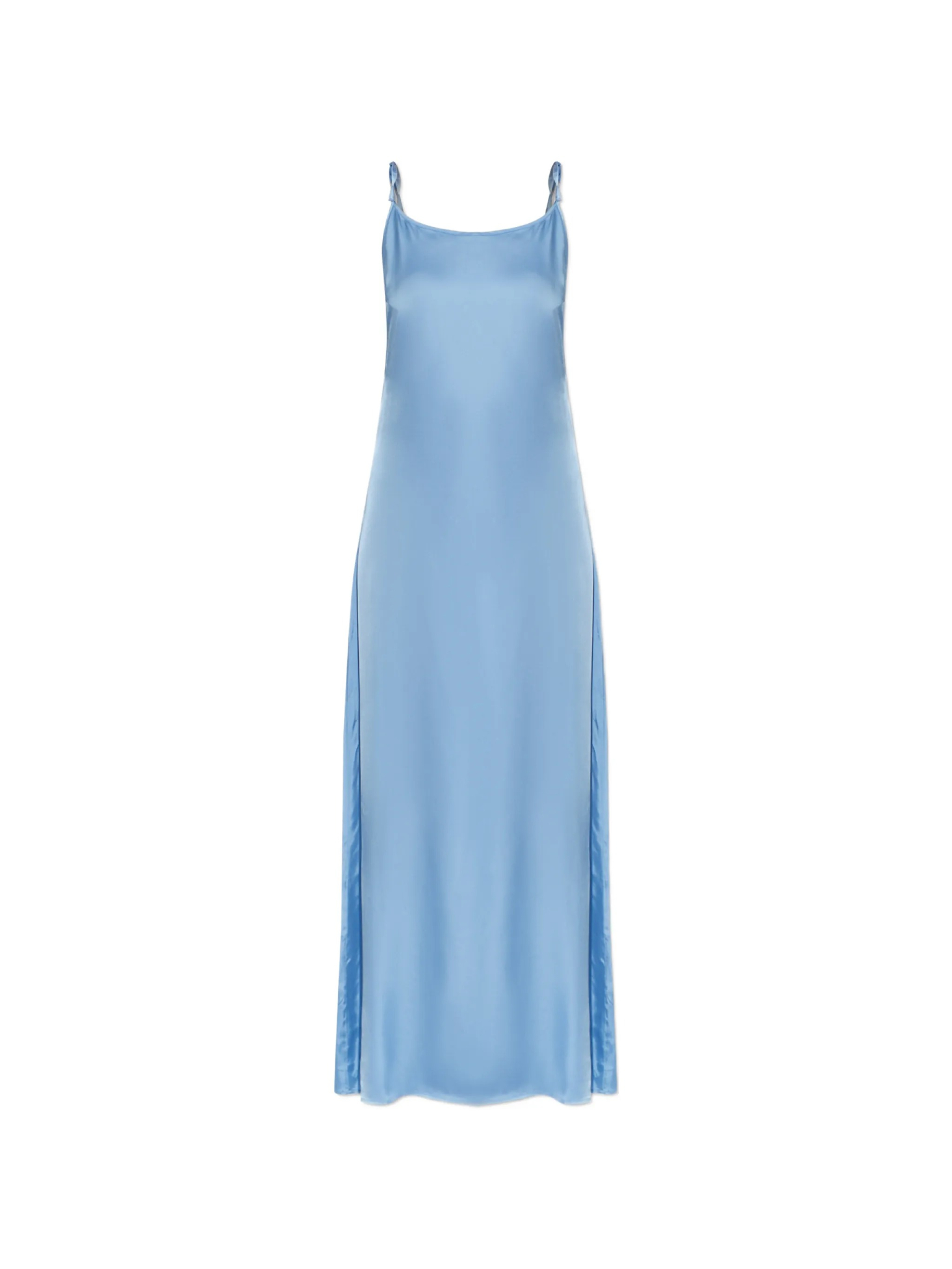 [Samsøe Samsøe] Sleeveless dress SS26 F26100104