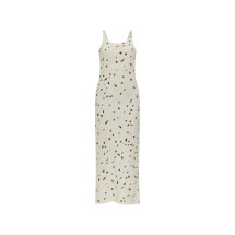 [Samsøe Samsøe] Sleeveless dress SS26 F26100110