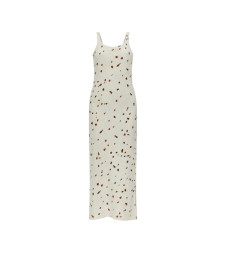 [Samsøe Samsøe] Sleeveless dress SS26 F26100110