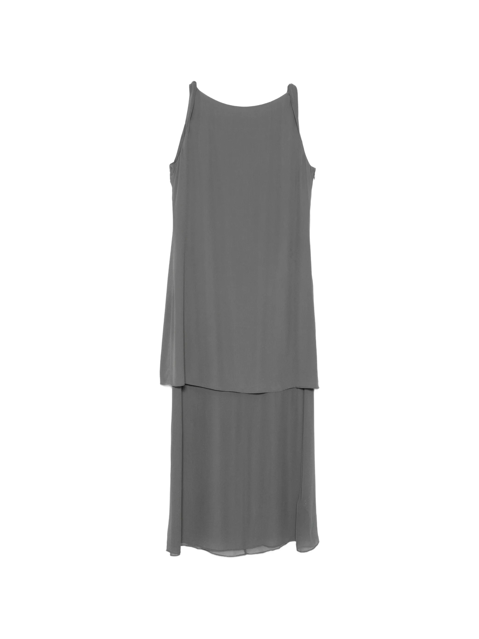 [Samsøe Samsøe] Sleeveless dress SS26 F26100089