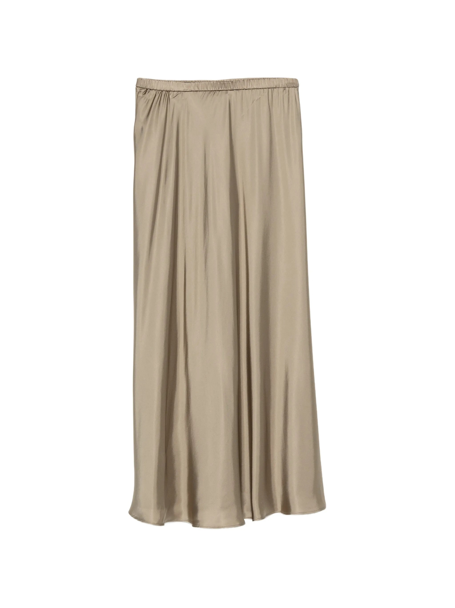 [Samsøe Samsøe] Long skirt SS26 F25300078
