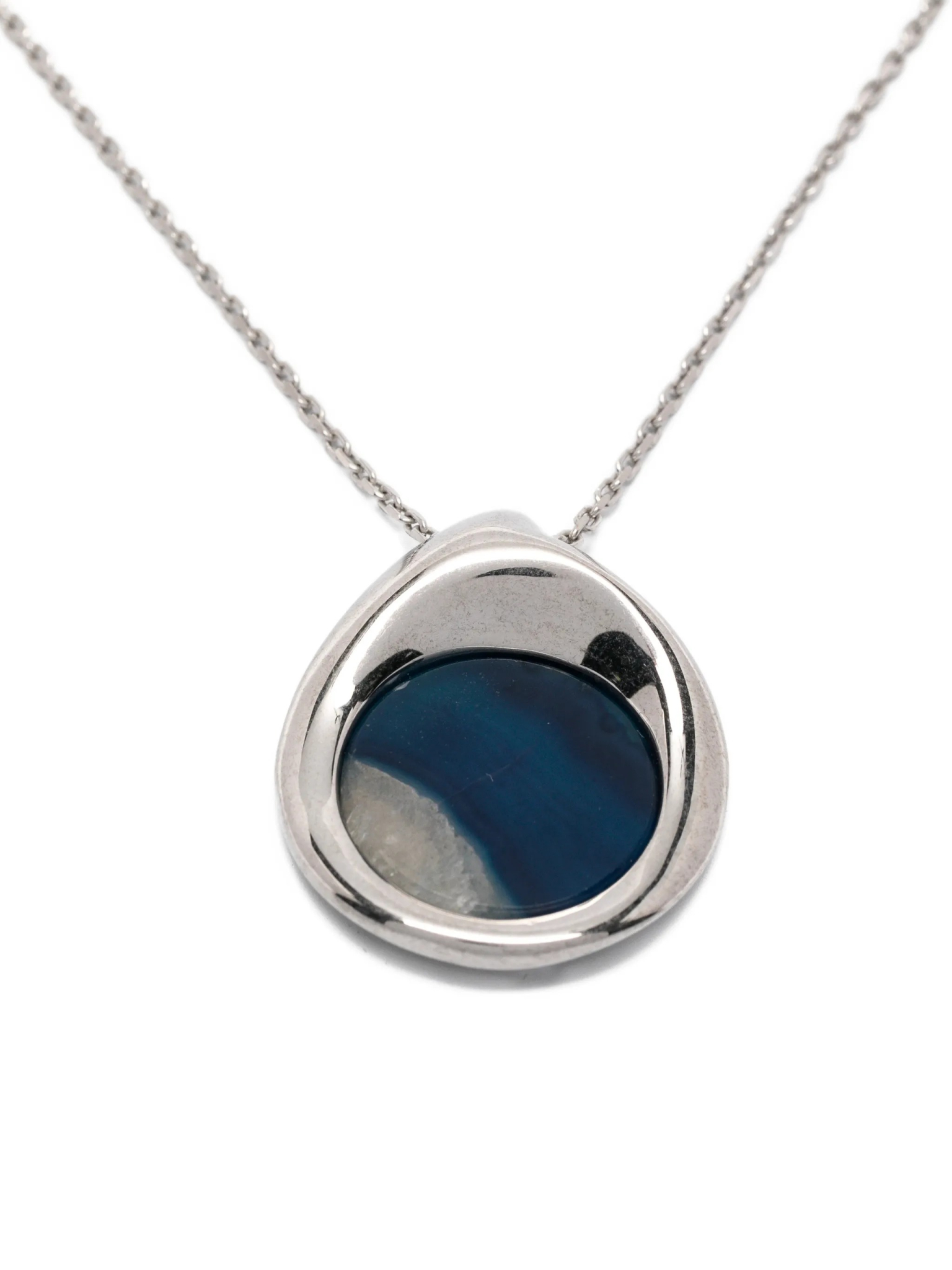 [Panconesi] Necklace SS26 S26NE004S