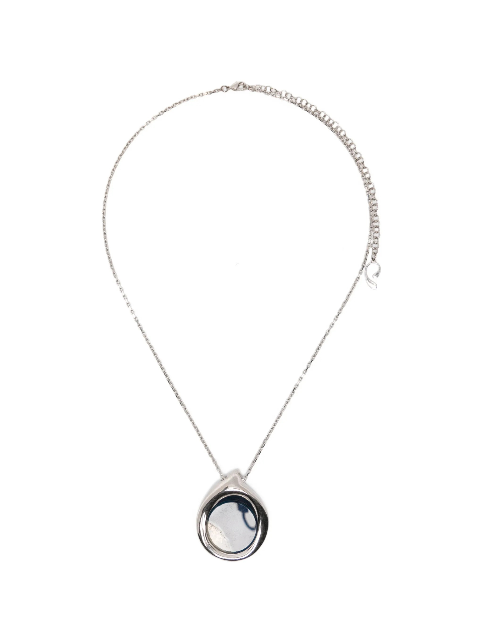 [Panconesi] Necklace SS26 S26NE004S