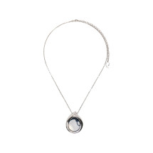 [Panconesi] Necklace SS26 S26NE004S