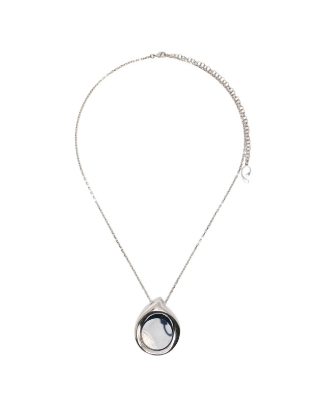 [Panconesi] Necklace SS26 S26NE004S