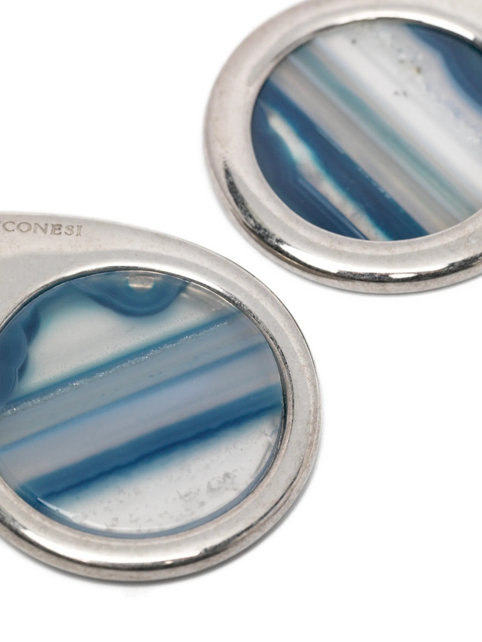 [Panconesi] Earring SS26 S26EA031P