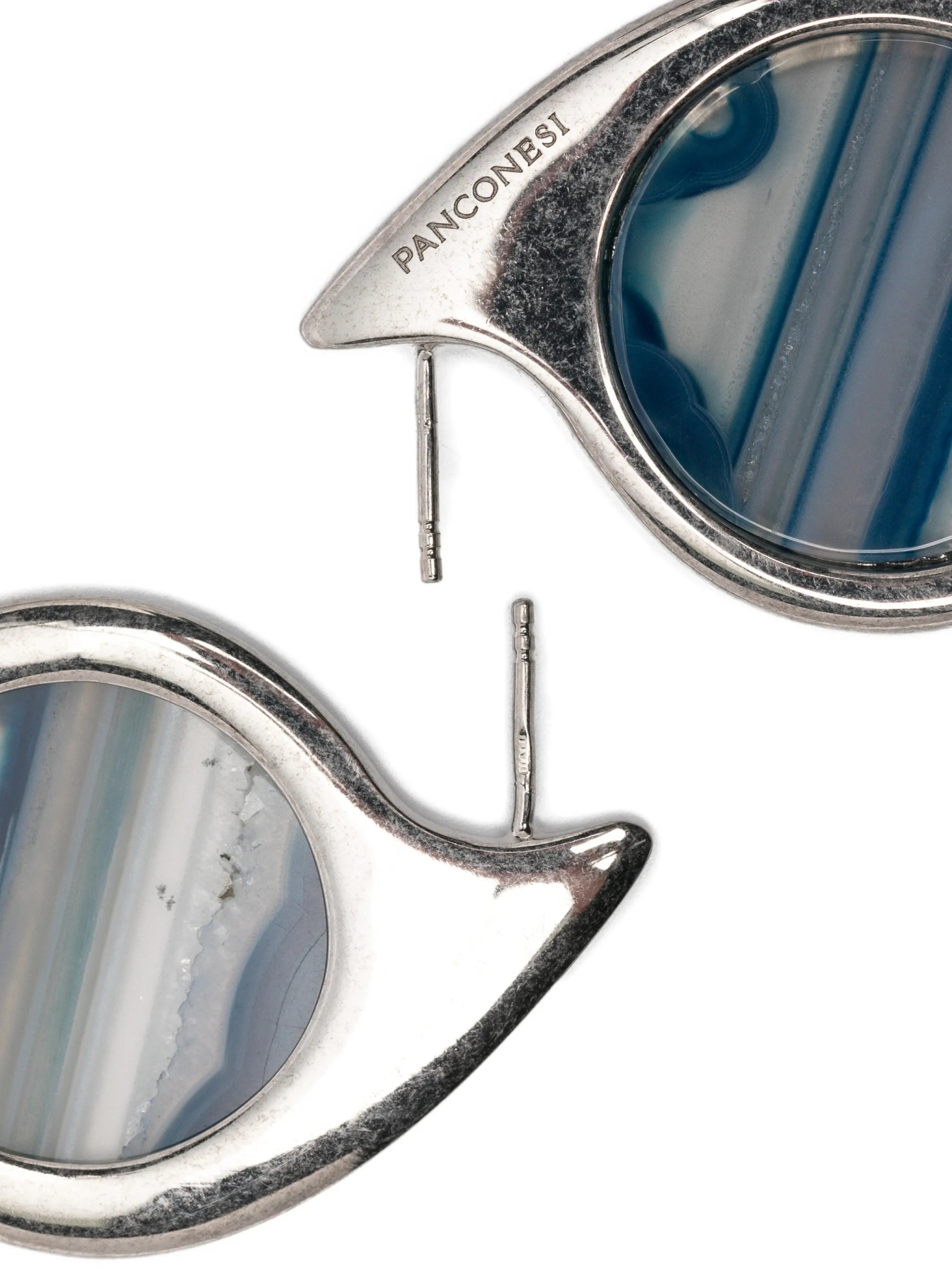 [Panconesi] Earring SS26 S26EA031P