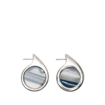 [Panconesi] Earring SS26 S26EA031P