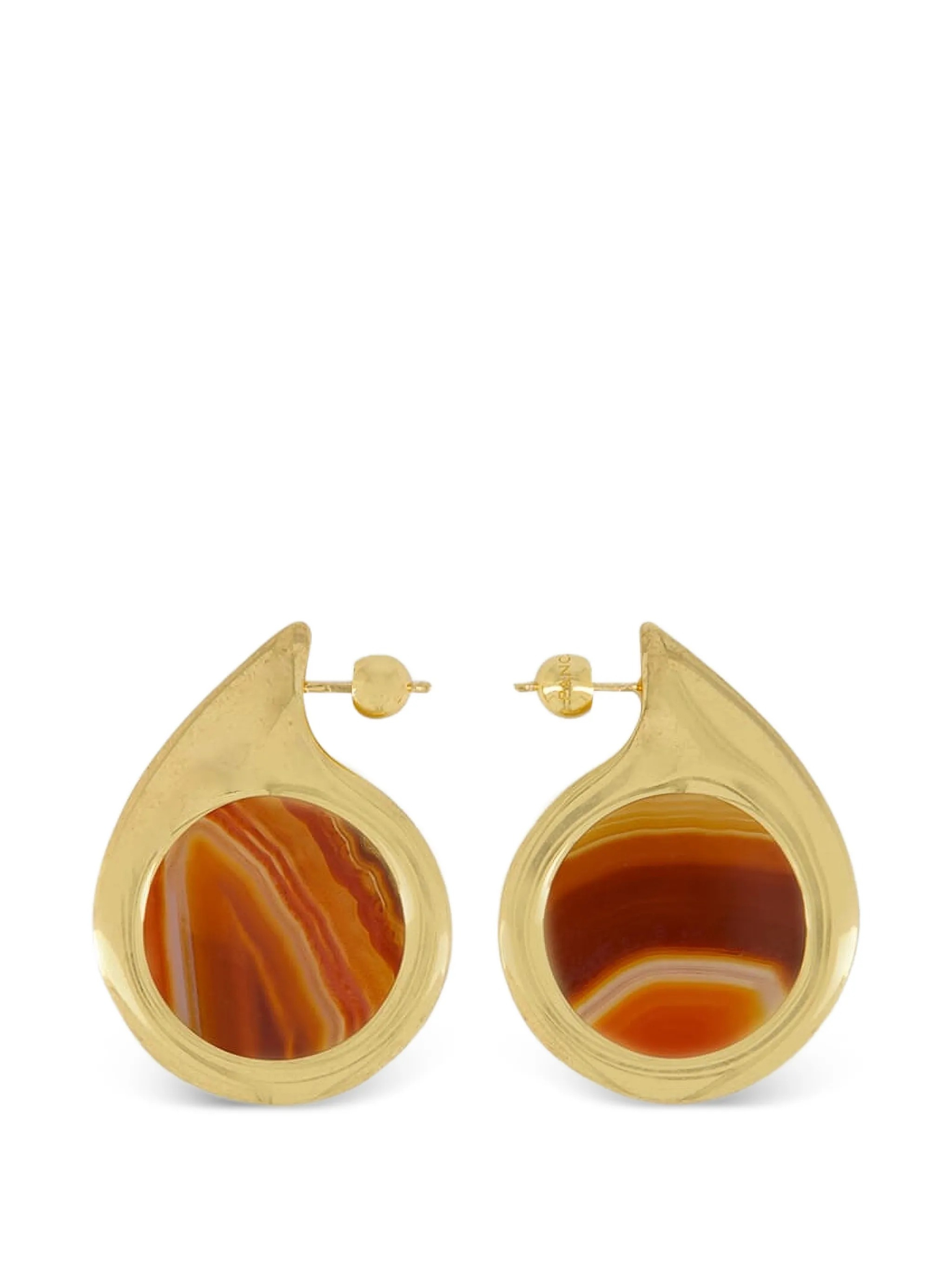 [Panconesi] Earring SS26 S26EA029P