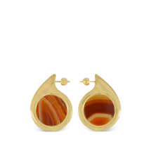 [Panconesi] Earring SS26 S26EA029P