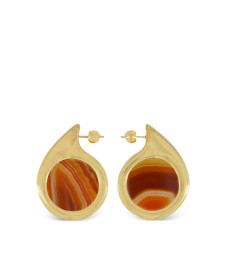 [Panconesi] Earring SS26 S26EA029P