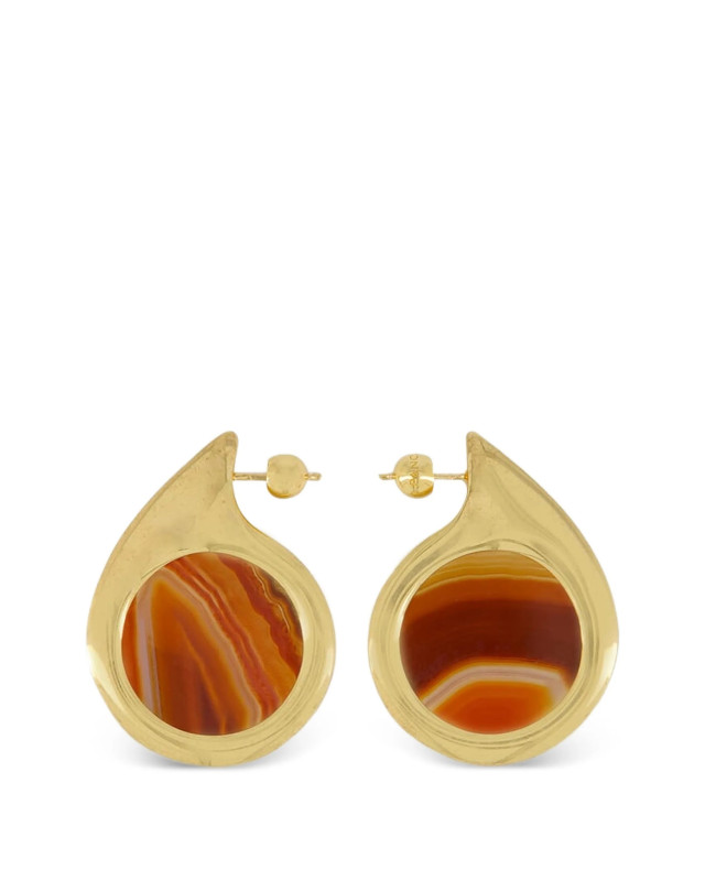 [Panconesi] Earring SS26 S26EA029P