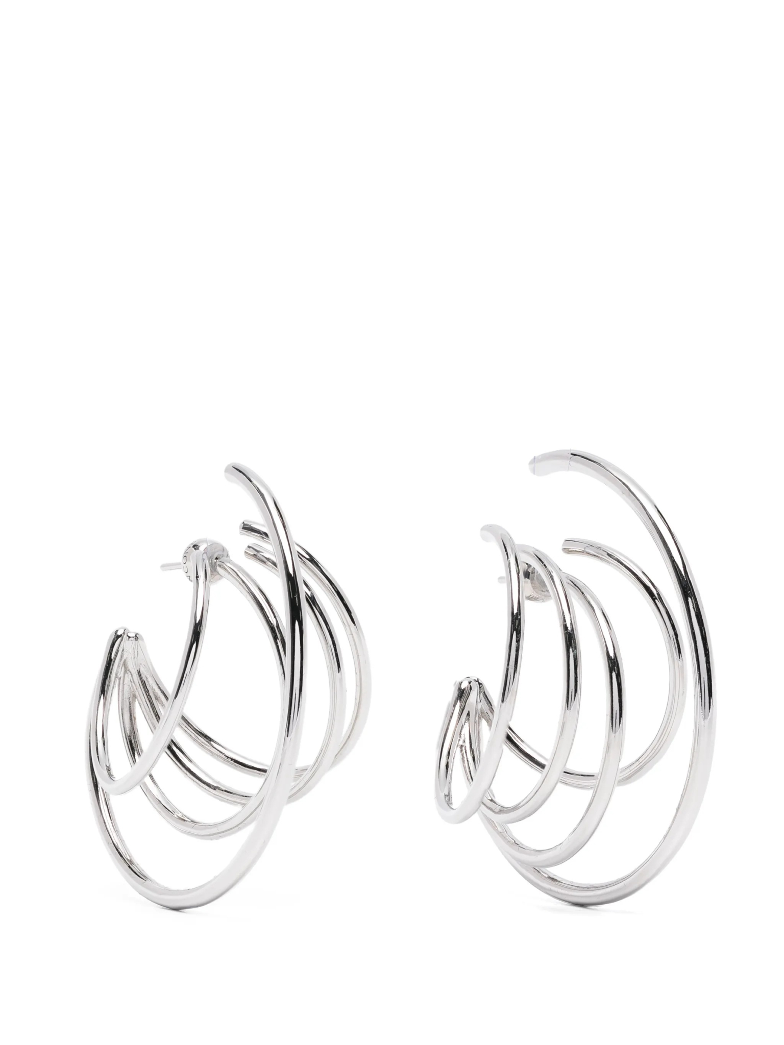 [Panconesi] Earring SS26 S26EA028P