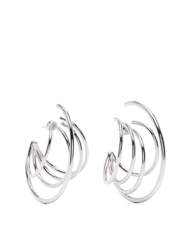 [Panconesi] Earring SS26 S26EA028P
