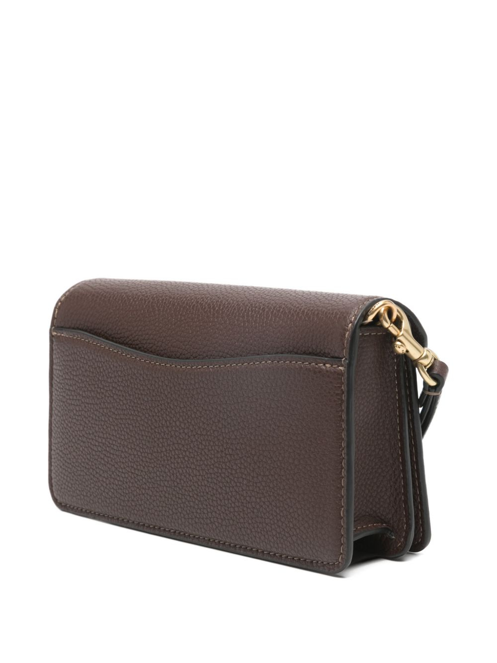 [COACH] Bag FW26 CBF14MAPLE
