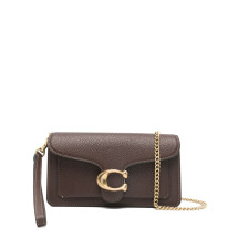 [COACH] Bag FW26 CBF14MAPLE