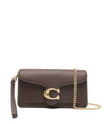 [COACH] Bag FW26 CBF14MAPLE