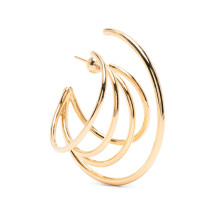 [Panconesi] Earring SS26 S26EA028P