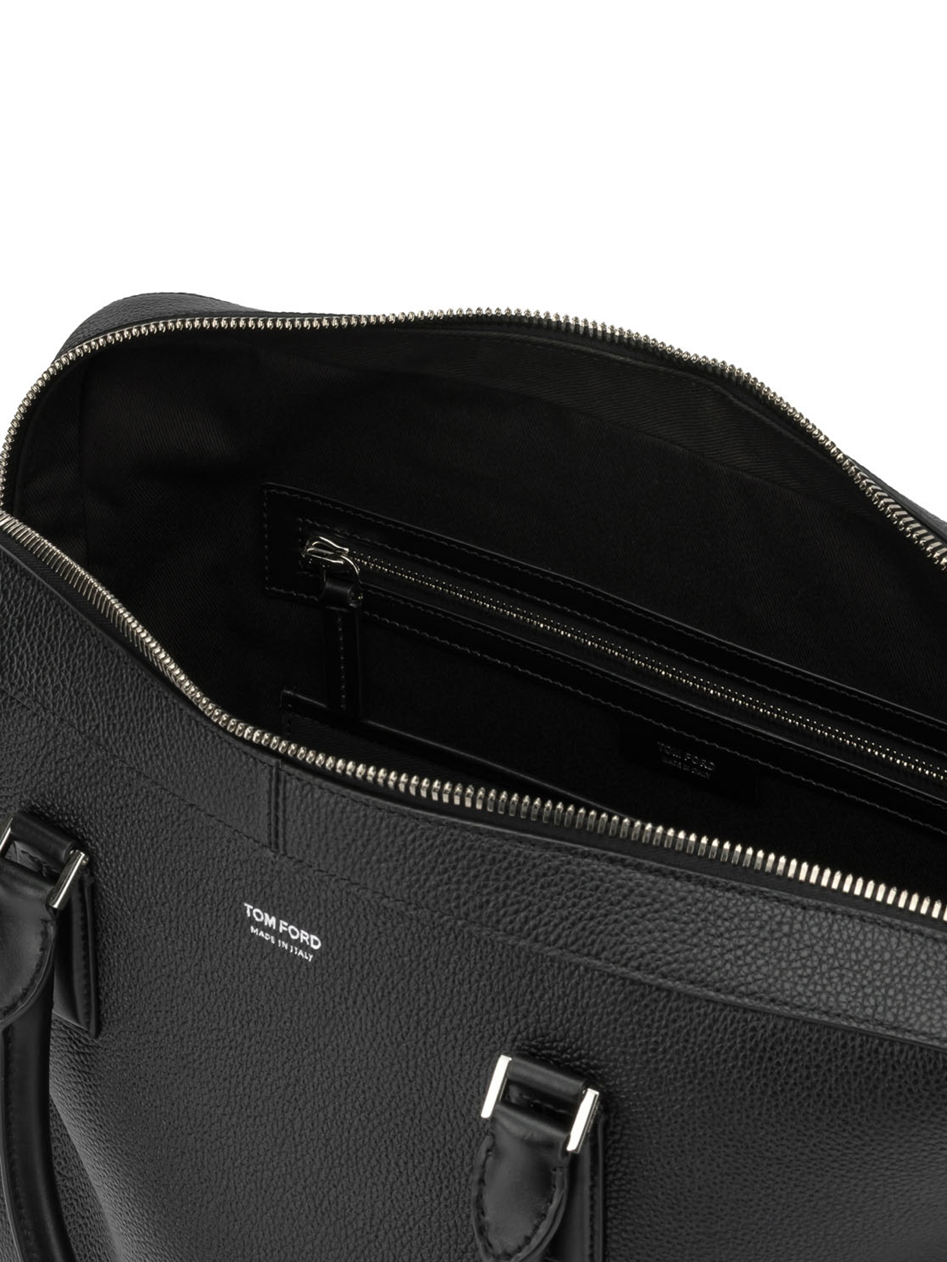 [Tom Ford] Bag FW26 H0756LCL213SNAA