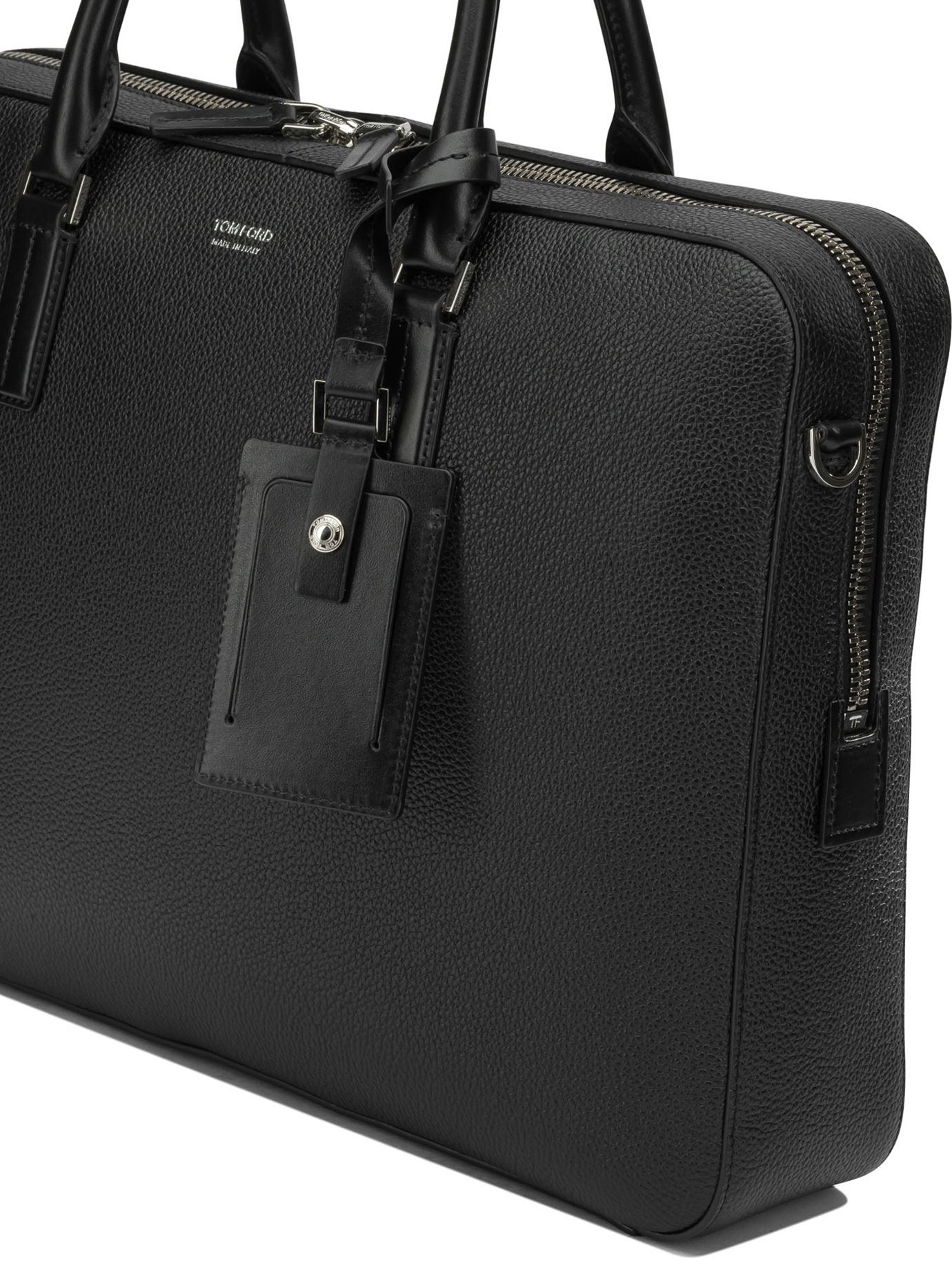 [Tom Ford] Bag FW26 H0756LCL213SNAA