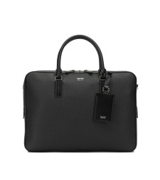 [Tom Ford] Bag FW26 H0756LCL213SNAA