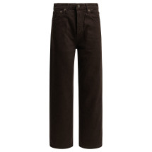 [Agolde] Jeans FW26 A9191C-1968SLOE BERRY