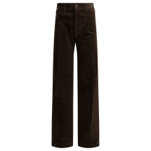 [Polo Ralph Lauren] Pants FW26 211B17556004BROWN