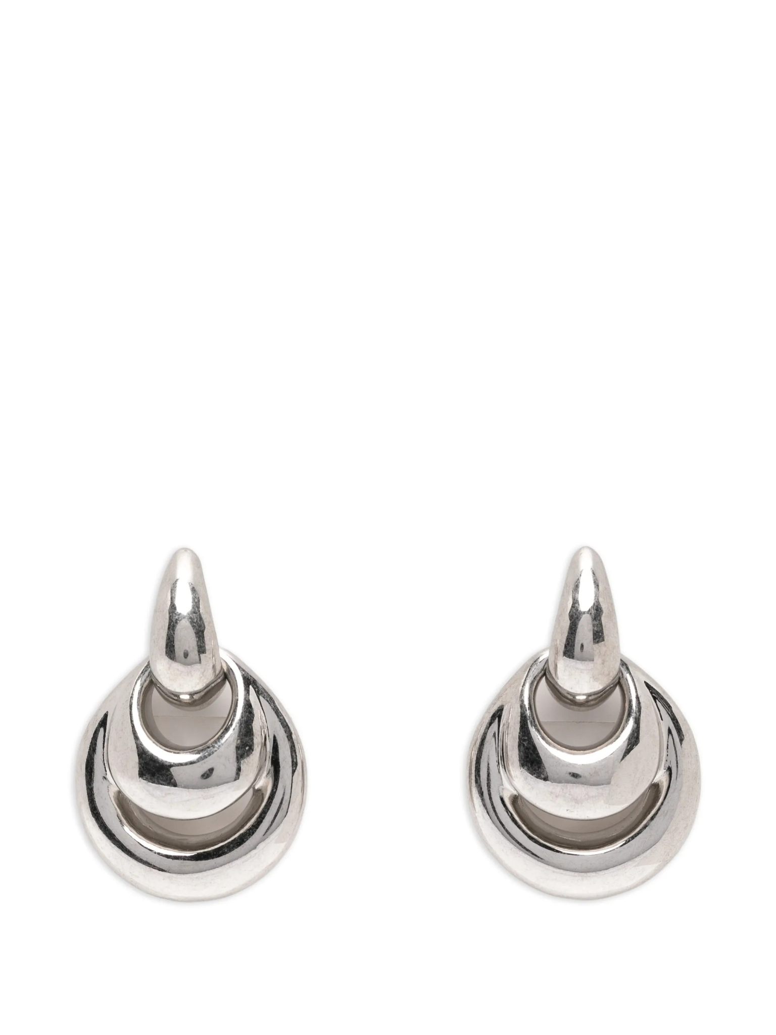 [Panconesi] Earring SS26 S26EA024P