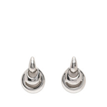 [Panconesi] Earring SS26 S26EA024P