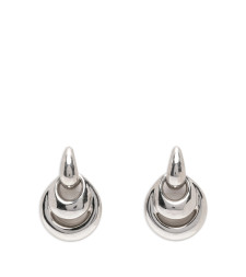 [Panconesi] Earring SS26 S26EA024P