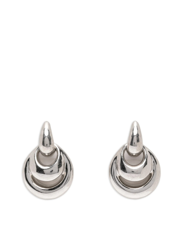[Panconesi] Earring SS26 S26EA024P