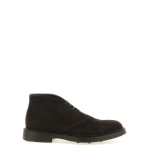 [Doucal's] Ankle boots FW26 DU3237BRUXUF009TM23