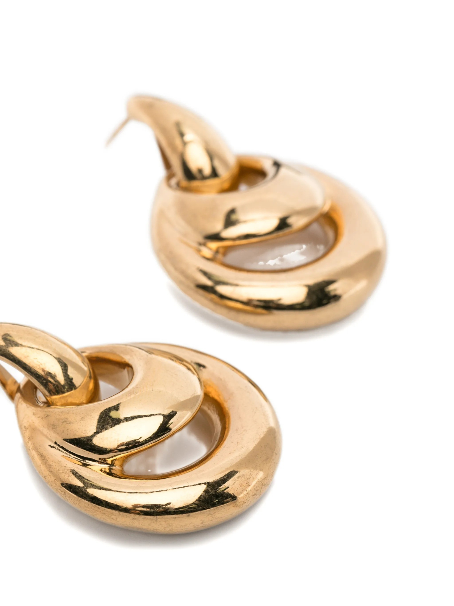 [Panconesi] Earring SS26 S26EA024P