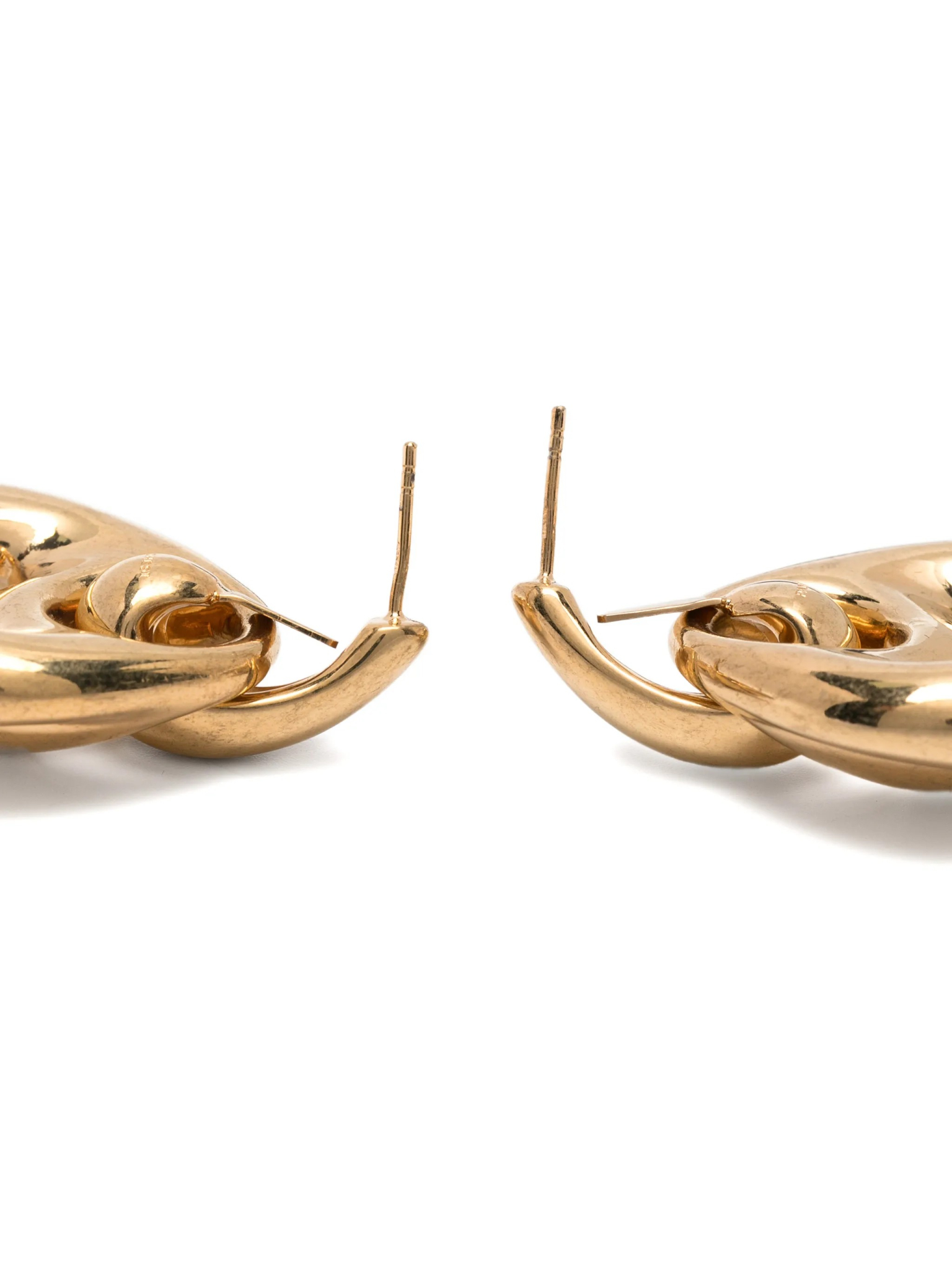 [Panconesi] Earring SS26 S26EA024P